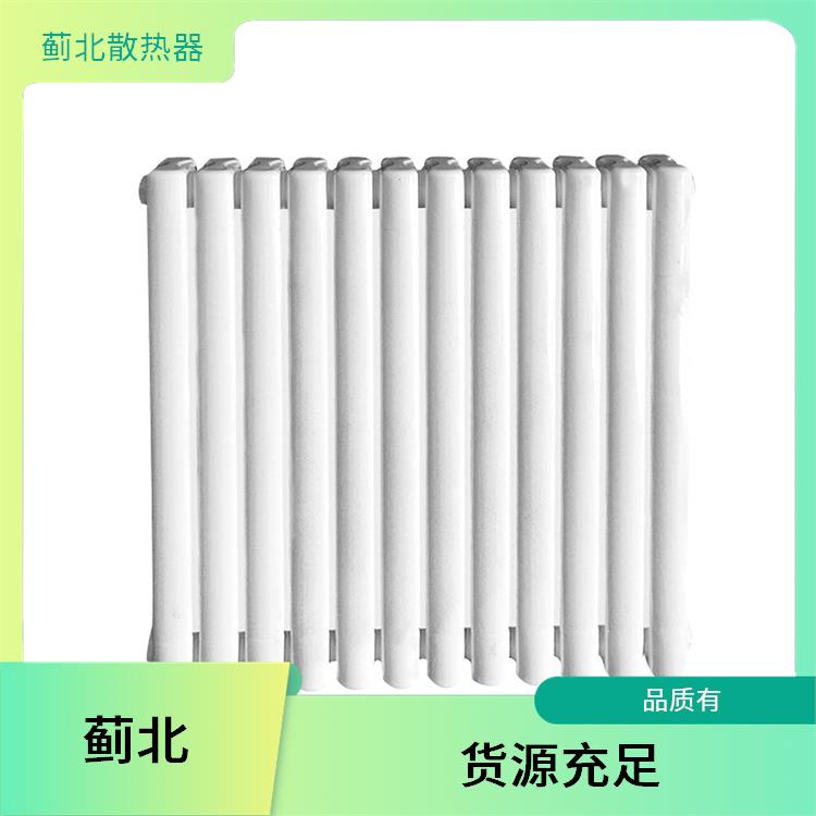 济宁方钢暖气片 烘干 GZ-7030-600