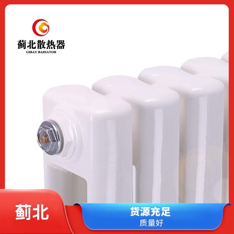 滨州钢二柱70型 耐腐蚀 SQGGZ214
