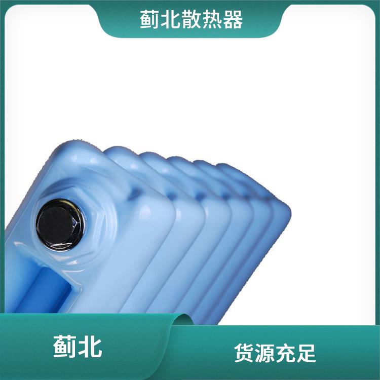 日照钢二柱暖气片 供货商 GZ2-1.2-12