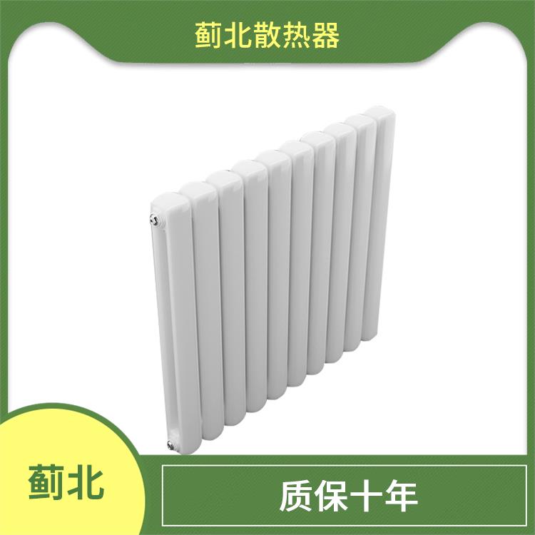滨州暖气片钢芯 厂家电话 GZ214