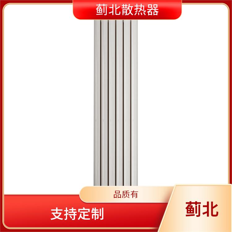 铁岭彩钢散热器 生产厂家 SCGGZY2-1.0/2000-1.0