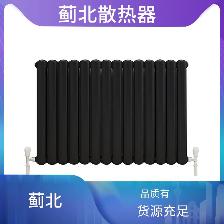 亳州彩钢散热器 直供 GZ2-1.2/9