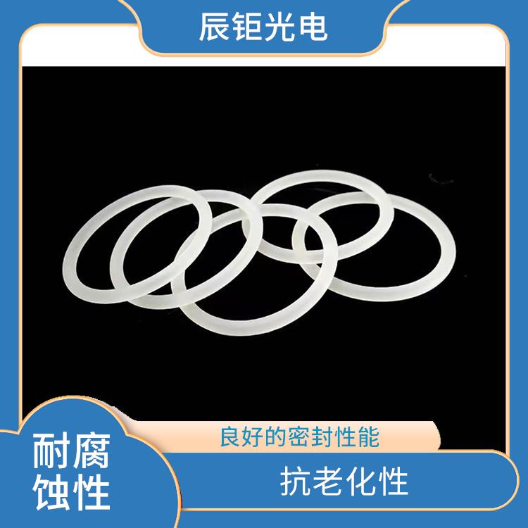 呼和浩特全氟密封圈电话 低摩擦系数