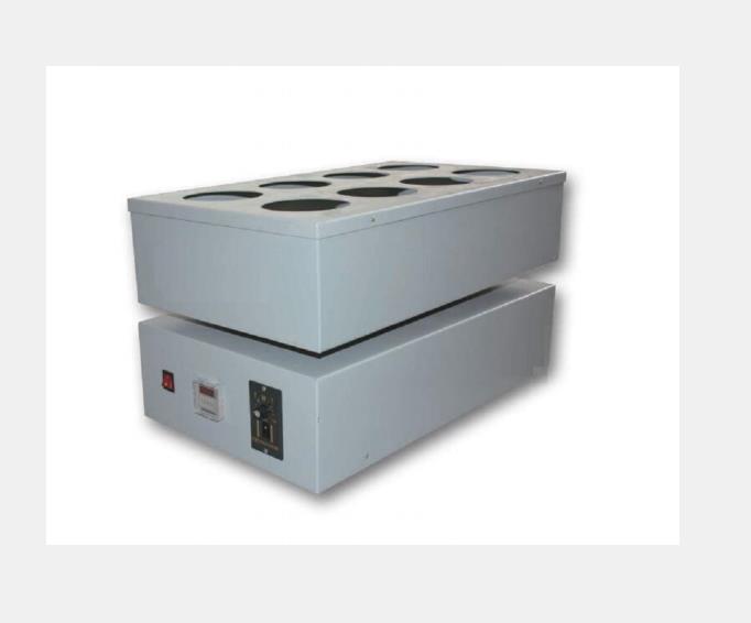 振荡器 型号:ZS12-SZD-10