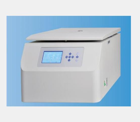 水份测定离机 型号:BP21-TDL5Y