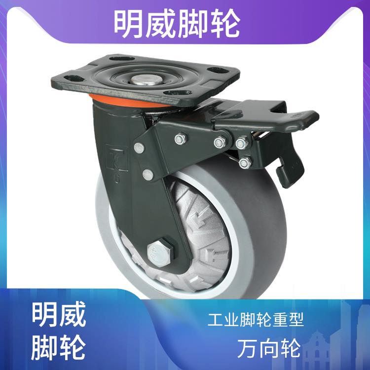 工业脚轮多少钱 重型工业脚轮 轻巧灵活