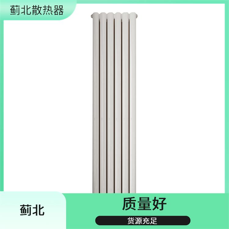 锦州钢二柱50型 供应 QFGZ6030/800-1.0
