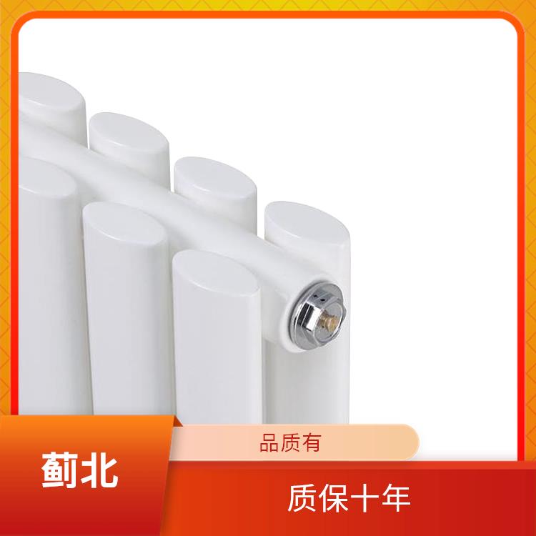 滨州柱形散热器 热传导 GZ2-1300