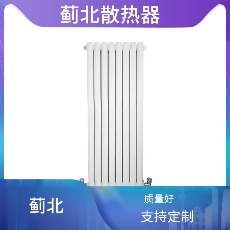 泉州6030暖气片 壁挂式 GZ2-1.2-7