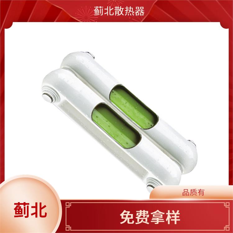 盘锦钢散热器 防锈漆处理 GZ6030/1800-1.0