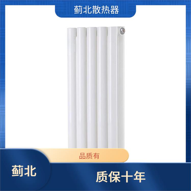 盘锦钢散热器 防锈漆处理 GZ6030/1800-1.0