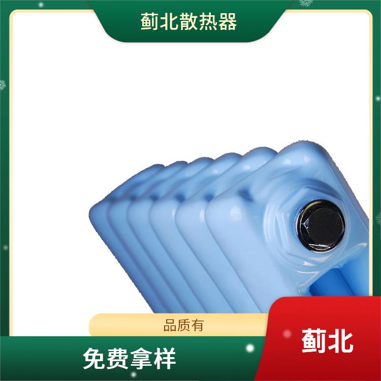 扬州钢二柱50型 供应商 GZ-6030-900