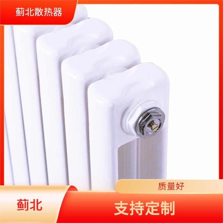 扬州钢二柱50型 供应商 GZ-6030-900