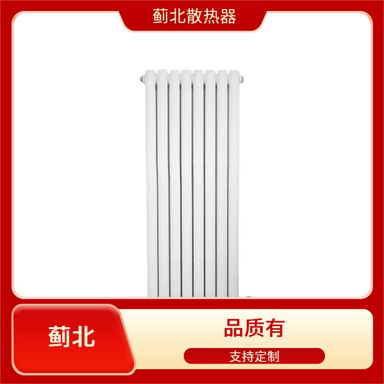 南京碳素钢暖气片 耐腐蚀 SCGZY2-1.0/14-1.0