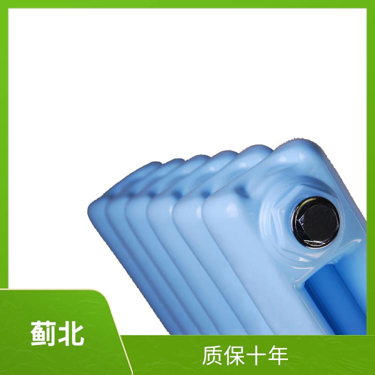 南京碳素钢暖气片 耐腐蚀 SCGZY2-1.0/14-1.0
