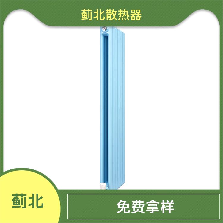 莱芜5025暖气片 单水道 SCGZY2-1.0/8-1.0
