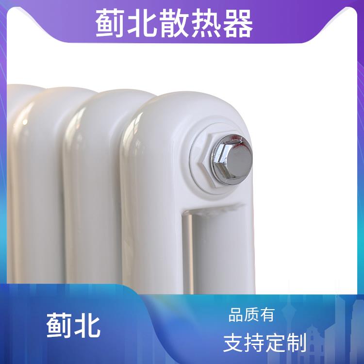 江西钢二柱50型 采暖 QFGZ6030/300-1.0