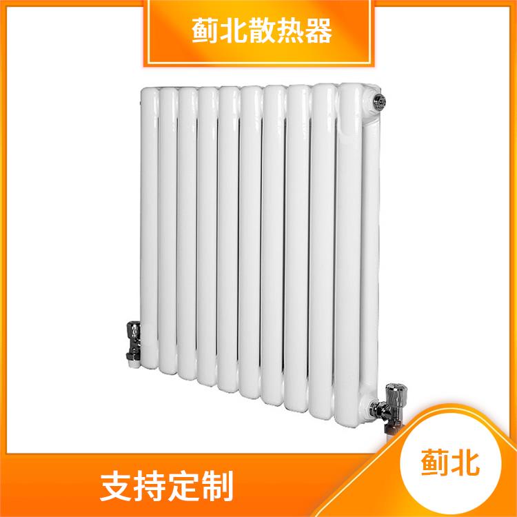 晋中铸钢散热器 物流便捷 GZ-2/1300-1.0