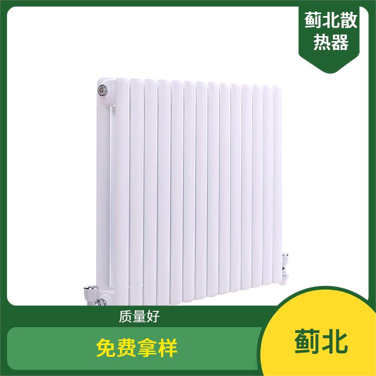 晋中铸钢散热器 物流便捷 GZ-2/1300-1.0