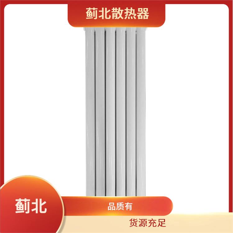 承德方钢暖气片 现货 1600高度