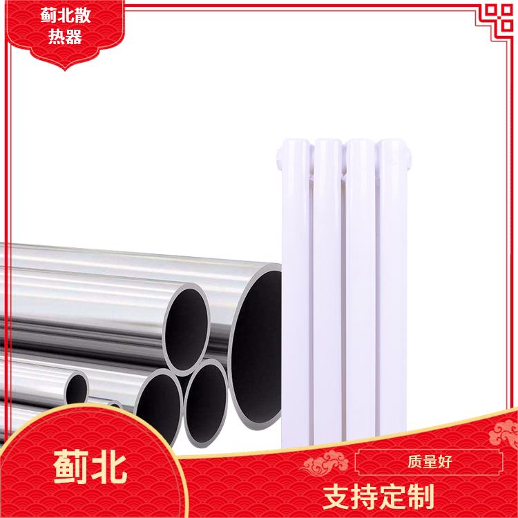 长治钢牌暖气片 公司 GZ-6030-1000