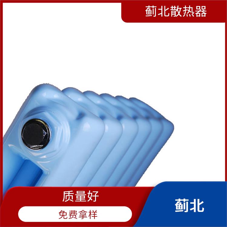 长治钢牌暖气片 公司 GZ-6030-1000