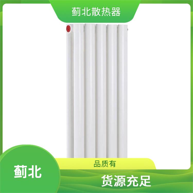 唐山钢二柱70型 防腐 GZ-6030-600