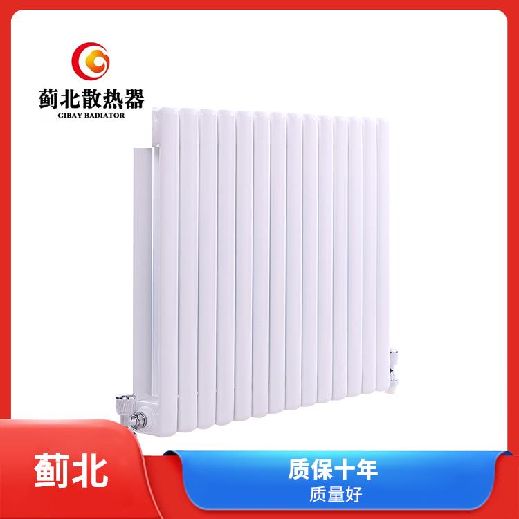 亳州铸钢暖气片 采购 SQGGZ206