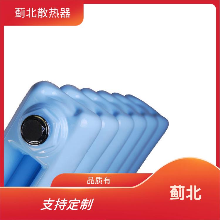 泉州暖气片钢芯 采暖 GGZ214