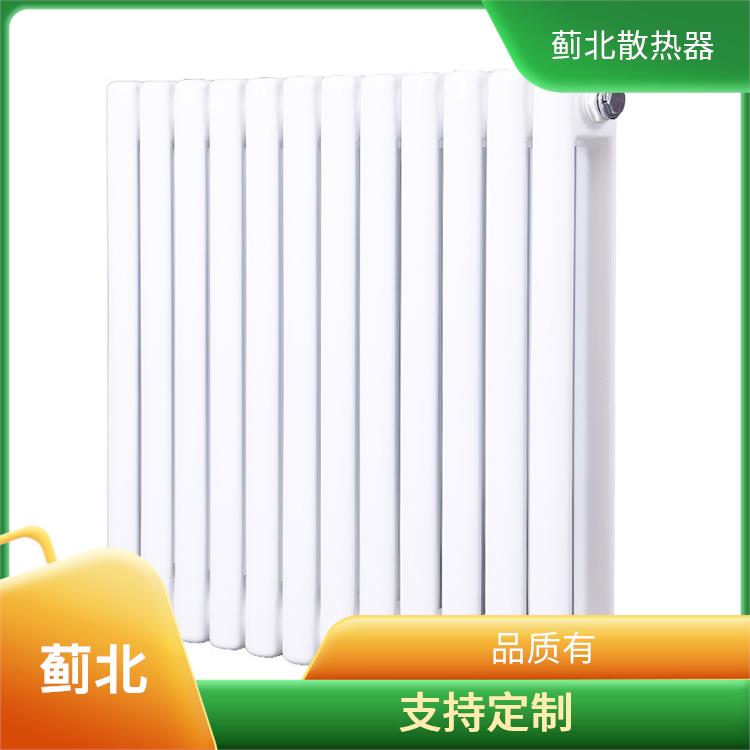 太原柱形钢管散热器 耐腐蚀 LXGZ1/IVA-1200