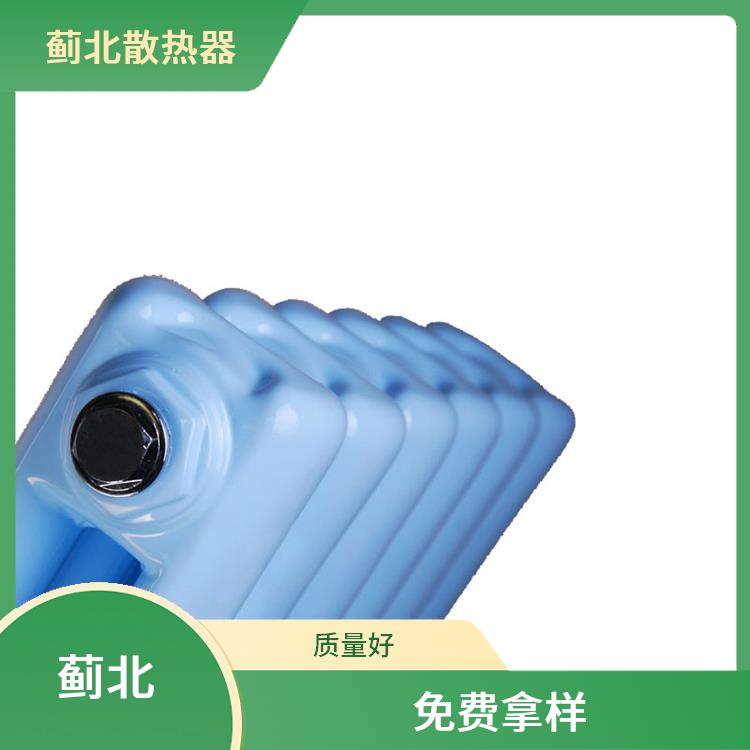 太原柱形钢管散热器 耐腐蚀 LXGZ1/IVA-1200