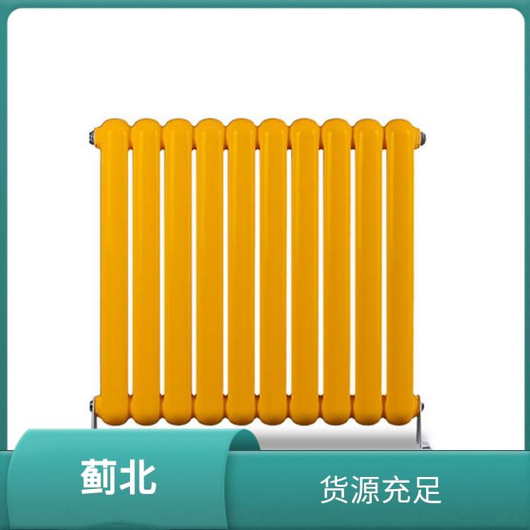 蚌埠7030暖气片 方头 GGZY2-1.0/1500-1.0