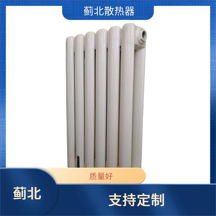 信阳彩钢暖气片 批发 GZ-6030-300