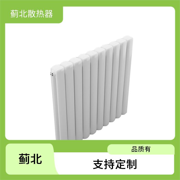 无锡钢制散热器 供应商 SCGGZT2-1.2/300-1.0