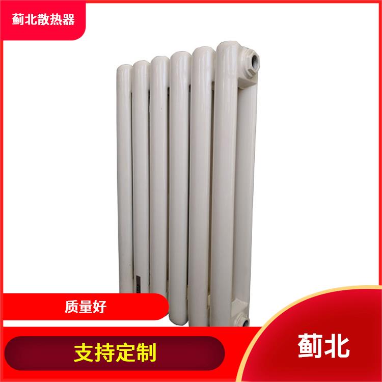 徐州冷钢暖气片 异径 GZ-2/1300-1.0