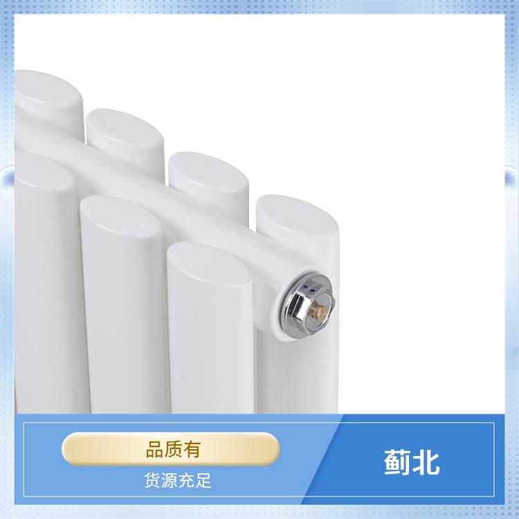 徐州冷钢暖气片 异径 GZ-2/1300-1.0
