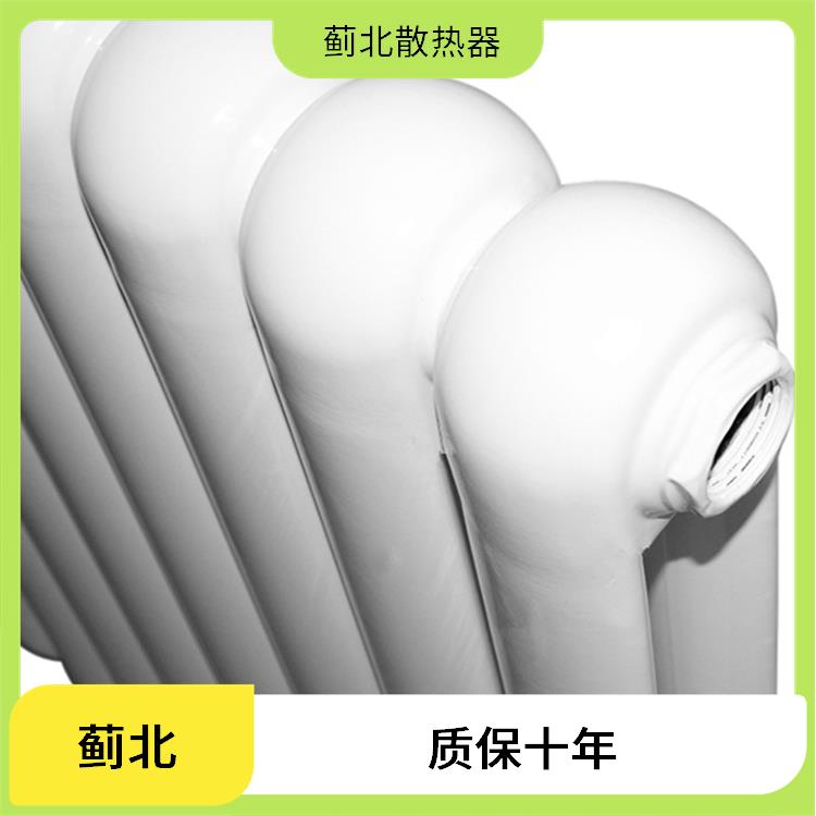 龙岩柱型散热器 电话 SCGZY2-1.0/6-1.0