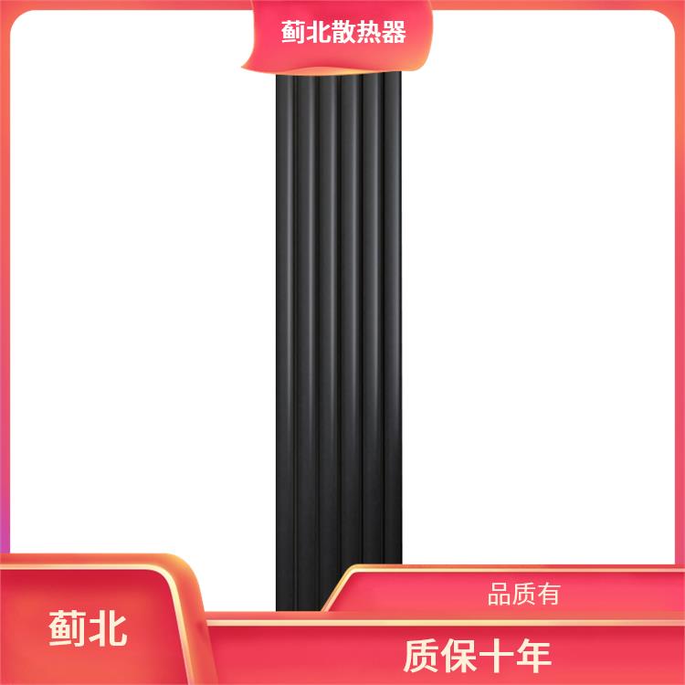 朔州钢二柱散热器 银行 GZ6030/1500-1.0