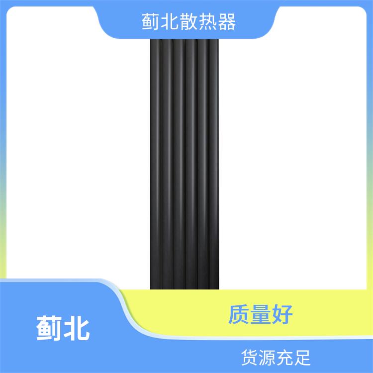 临沂钢二柱暖气片 高温烘烤 GZ-7030-700