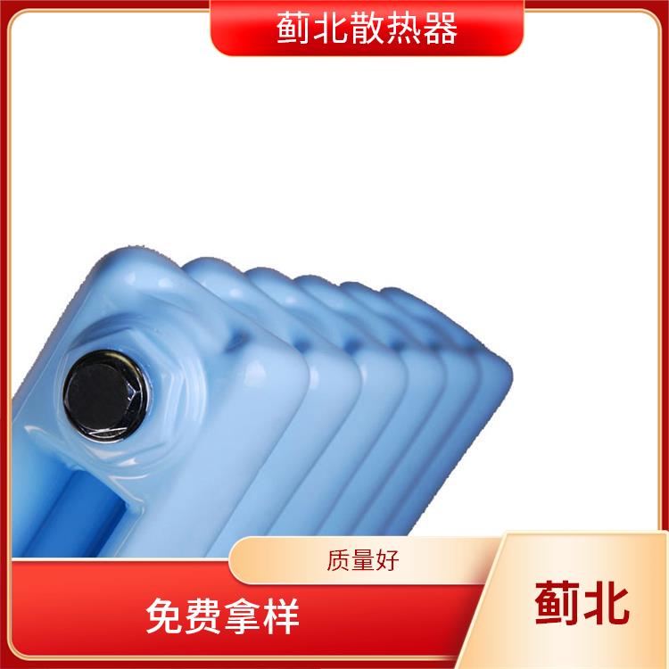 东营老式钢暖气片 厂家电话 SQGGZ220