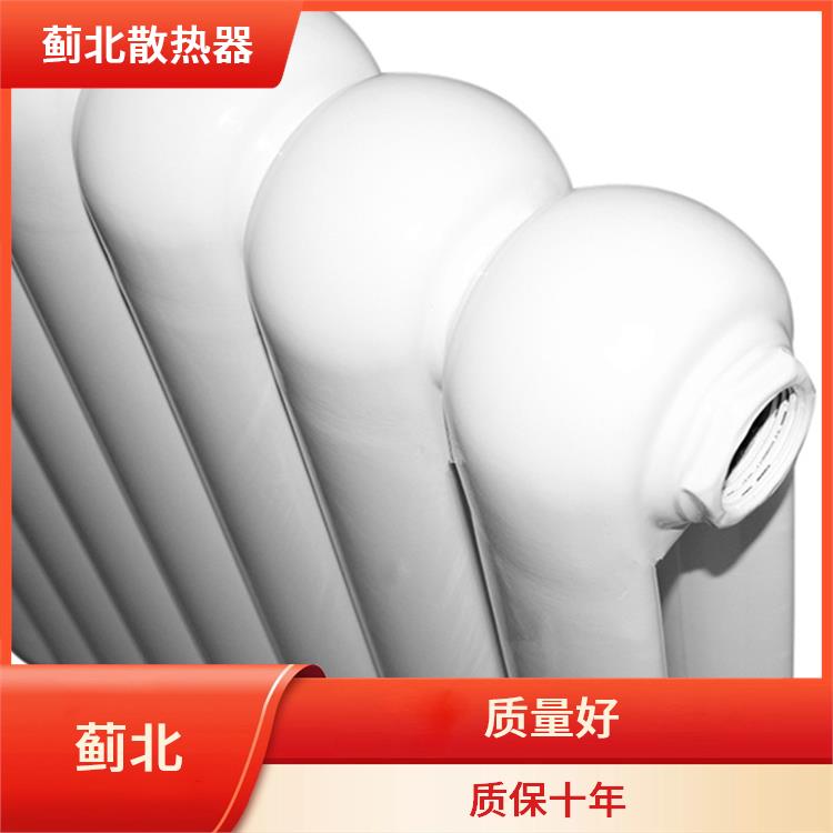 朝阳铸钢散热器 代理 GZ2-1200-1.0