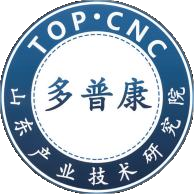 山東多普康產(chǎn)研科技有限公司