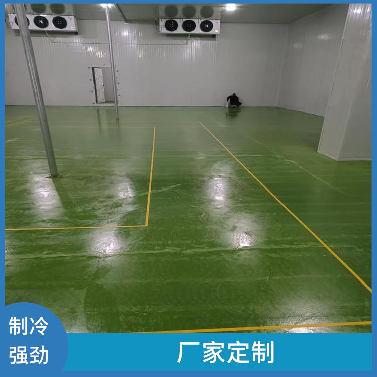 榮縣果蔬冷庫 游仙農(nóng)產(chǎn)品凍庫價(jià)格 設(shè)計(jì)咨詢
