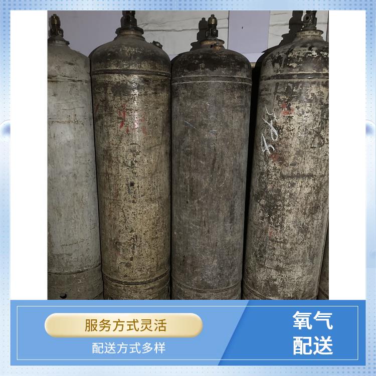 天津二氧化硫标准气配送 利信 节省了时间 精力 安全性要求高