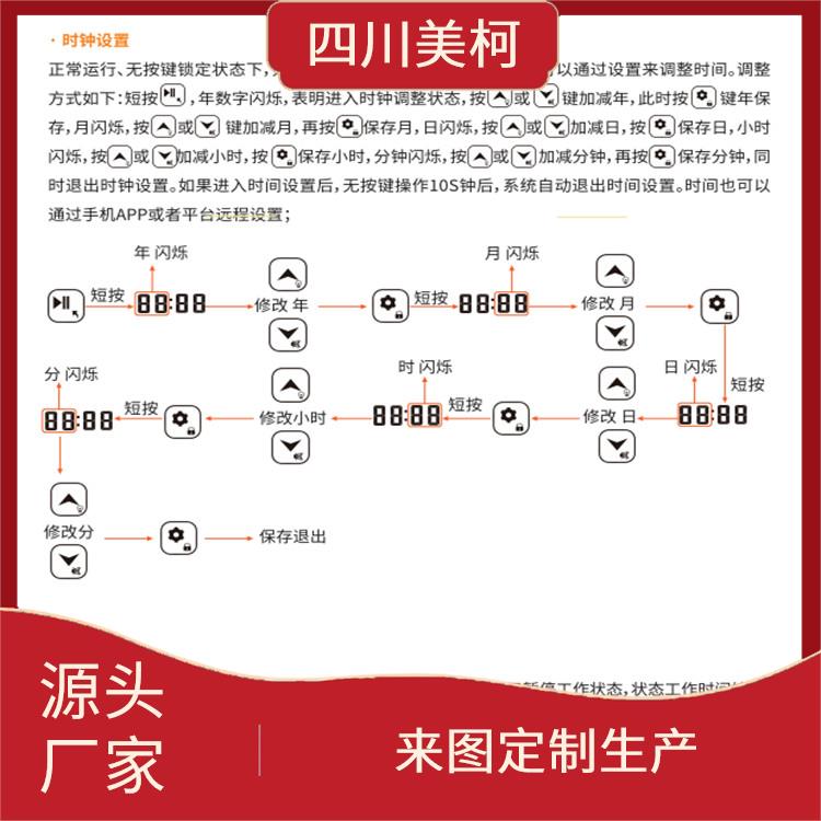 旺蒼冷庫(kù)價(jià)格 五通橋冷藏庫(kù)價(jià)格 設(shè)計(jì)方案