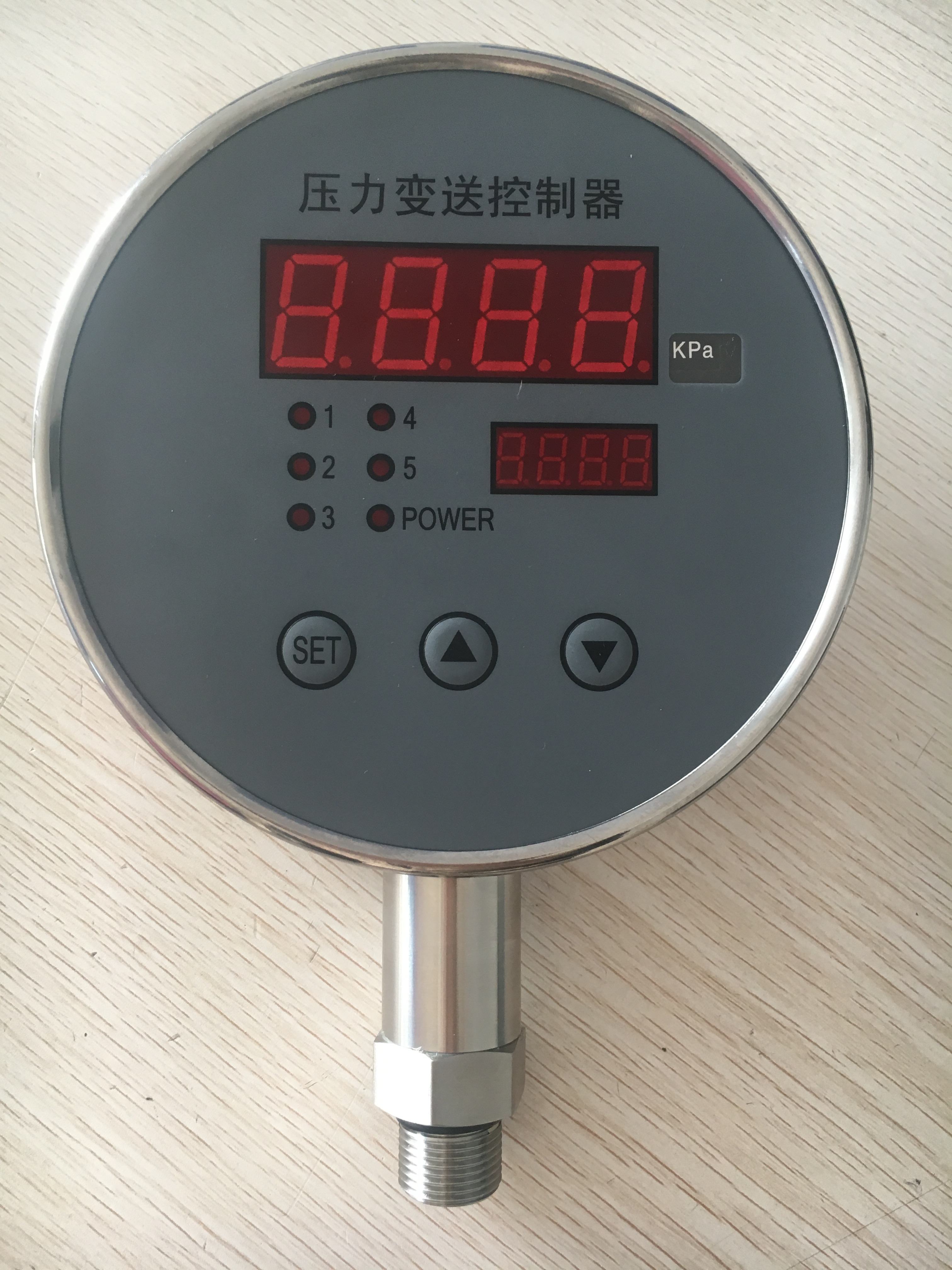 可调压力开关批发