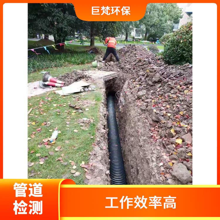 上海截止阀安装 下水道疏通 服务快捷