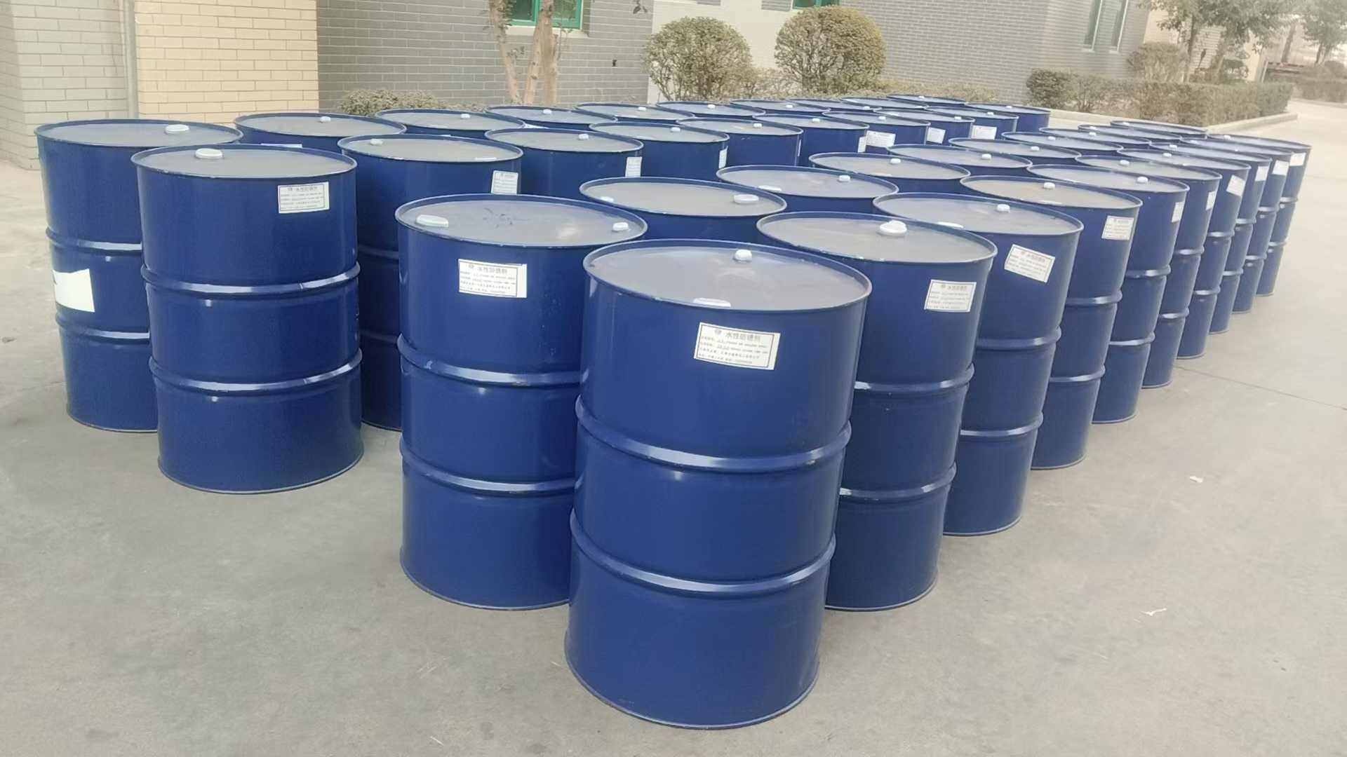 N-甲基吗啉 催化剂生产厂家