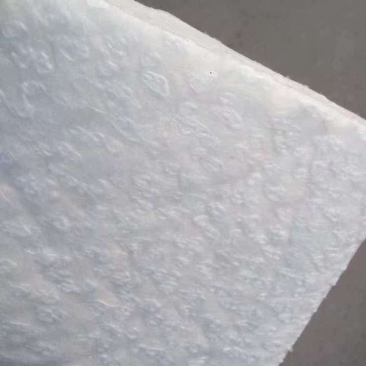 陶瓷纤维低锆毯 焦作硅酸铝锆铝毯