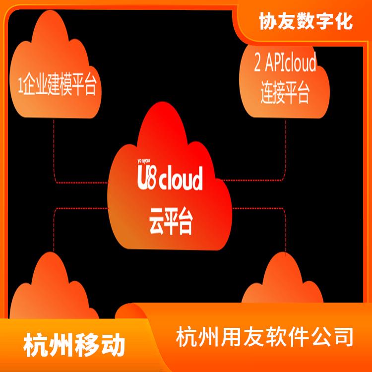 杭州移動(dòng) 用友企業(yè)軟件管理系統(tǒng) 杭州用友U8報(bào)價(jià)
